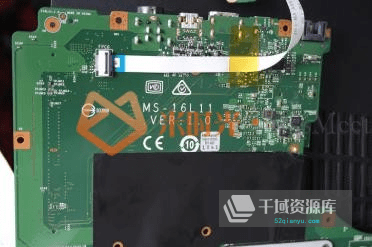《主板维修视频教程》百度云网盘下载[FLV/23.86GB]-千域资源库