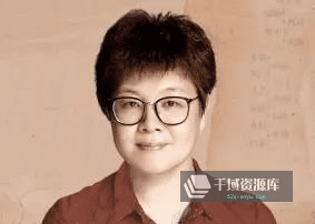 《佟彤中医养护50讲》音频MP3百度云网盘下载[MP3/348.38MB]-千域资源库