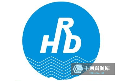 《HRD人力资源管理体系资料常用表格模板》百度云网盘下载[345.19MB]-千域资源库