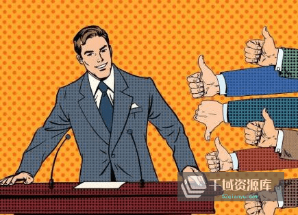 《美国名人名校励志演讲》[200部]视频百度云网盘下载[MP4/16.22GB]-千域资源库