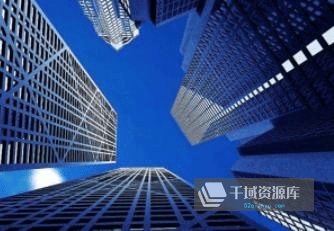 《房地产金融全体系》视频讲解课程百度云网盘下载[MP4/2.41GB]-千域资源库