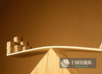 《跨境并购与杠杆收购的融资渠道与方法培训课》MP4百度云网盘下载-千域资源库