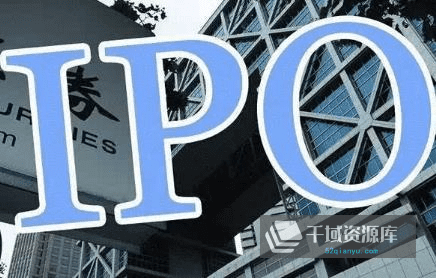 《IPO审核与尽职调查关注系列培训视频课》百度云网盘下载-千域资源库