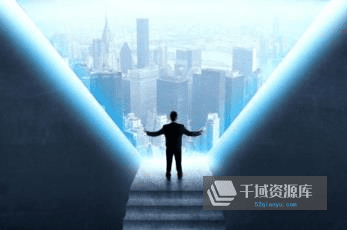 《甘利婷教育心理学课程》百度云网盘下载[FLV/F4V/2.64GB]-千域资源库