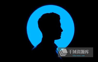 《团体心理咨询技术理论辅导培训课程》MP3百度云网盘下载7.07GB