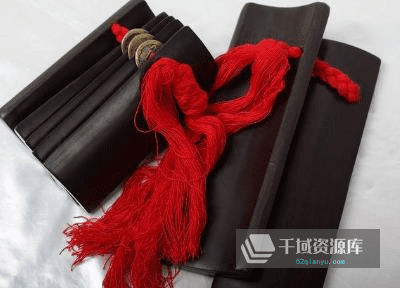 《快板入门-王玥》教学视频课程百度云网盘下载-千域资源库