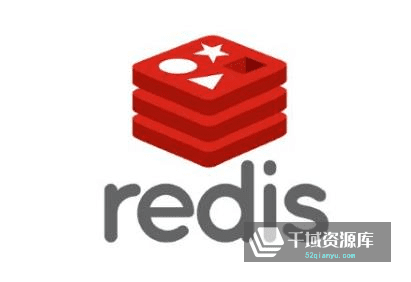 《Redis从入门到高可用，分布式实践》完整版视频MP4百度云网盘下载[3.33GB]-千域资源库