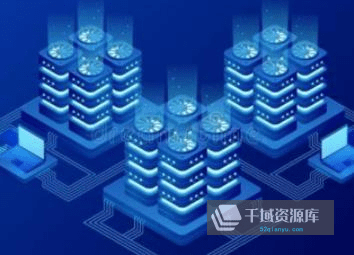 慕课《Python操作三大主流数据库》视频MP4百度云网盘下载[2.06GB]-千域资源库