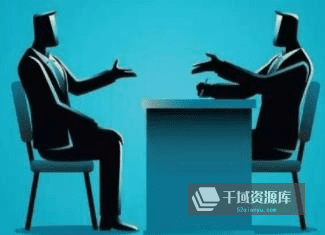 慕课《腾讯大牛亲授Web前后端漏洞分析与防御技巧》视频WMV百度云网盘下载[1.40GB]-千域资源库