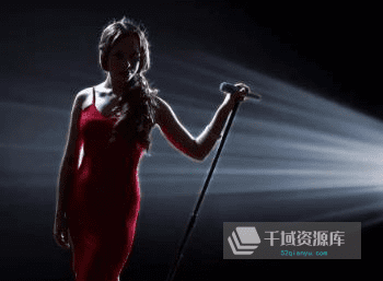 《30天让你拥有好声音训练课》视频MP4百度云网盘下载[359.26MB]-千域资源库