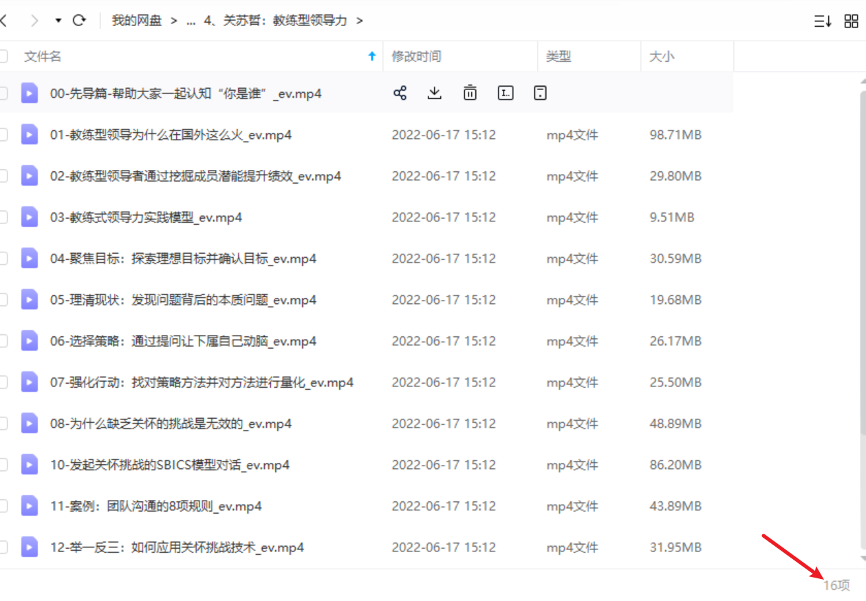 4、关苏哲：教练型领导力-千域资源库