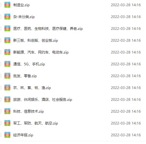 郑翔洲 全课程19套 包含课程资料,工具包。 [MP4/PDF/61.46GB]-千域资源库
