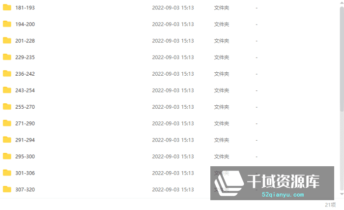 夏晓华课程合集-《玩转职场-直播课》《演讲与口才》《大笔杆子训练营》等[131.33GB/MP4/PDF]-千域资源库