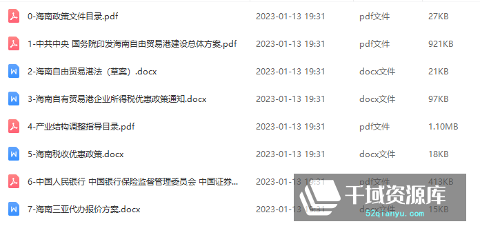 宋俊生3天特训营-原价9800-3套合集送工具包-[股权顶层设计与公司治理31节完整版][10.84GB]-千域资源库