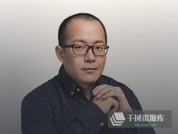卓克-《卓克的密码学课》[MP3/PDF/247.54MB]百度网盘-千域资源库
