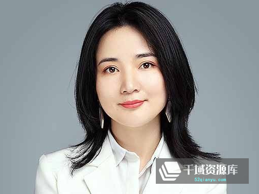 徐瑾-《经济学大师30讲》[MP3/PDF/234MB]百度网盘-千域资源库