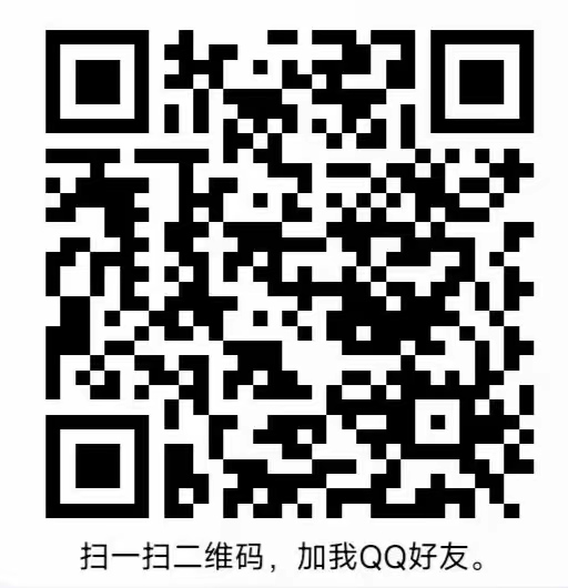 「金灿荣|中国周边安全环境十讲」视频MP4百度网盘[809.95MB] - 时光很长，伴你一同成长。